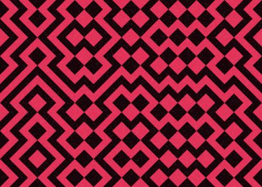 Soyut vektör şablonu, dijital duvar kağıdı