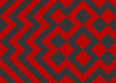 Soyut vektör şablonu, dijital duvar kağıdı