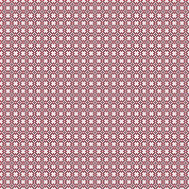 Soyut çapraz desen, üretken hesaplama sanatı illüstrasyonu