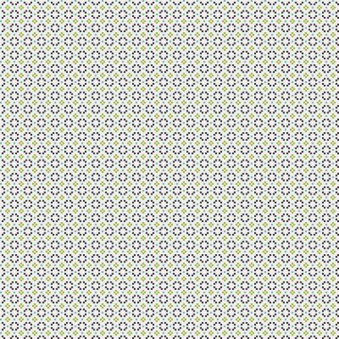 Soyut Çapraz Desen Vektör Sanatı Çizimi