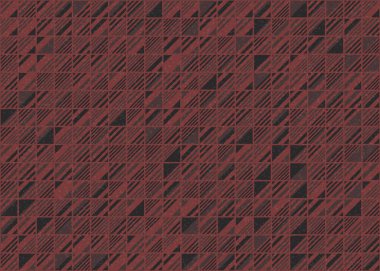 Soyut vektör şablonu, dijital duvar kağıdı