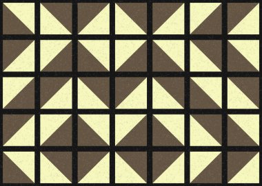 Soyut vektör şablonu, dijital duvar kağıdı