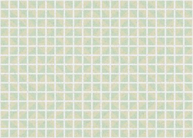 Soyut vektör şablonu, dijital duvar kağıdı