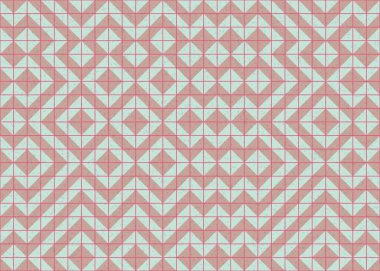 Soyut vektör şablonu, dijital duvar kağıdı