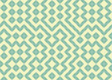 Soyut vektör şablonu, dijital duvar kağıdı