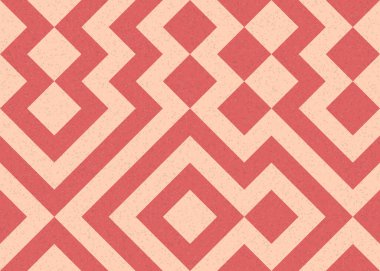 Soyut vektör şablonu, dijital duvar kağıdı