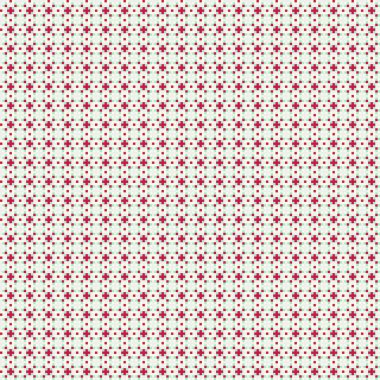 Soyut çapraz desen, vektör sanatı çizimi