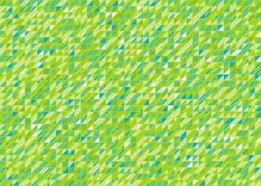 Soyut vektör şablonu, dijital duvar kağıdı