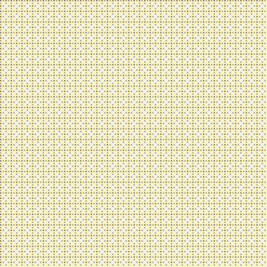 Soyut çapraz desenli üretken hesaplama sanatı çizimi