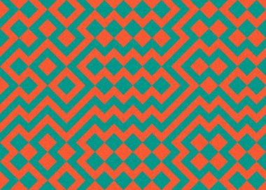 Soyut vektör şablonu, dijital duvar kağıdı