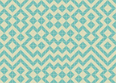 Soyut vektör şablonu, dijital duvar kağıdı