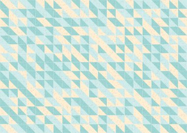 Soyut vektör şablonu, dijital duvar kağıdı