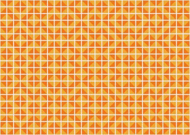 Soyut vektör şablonu, dijital duvar kağıdı