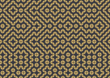 Soyut vektör şablonu, dijital duvar kağıdı