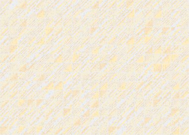 Soyut vektör şablonu, dijital duvar kağıdı