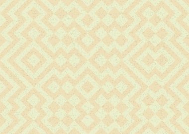 Soyut vektör şablonu, dijital duvar kağıdı