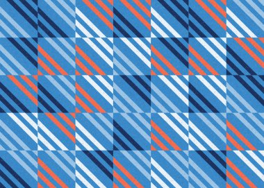 Soyut vektör şablonu, dijital duvar kağıdı