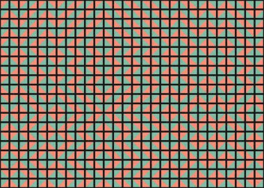 Soyut vektör şablonu, dijital duvar kağıdı