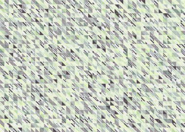 Soyut vektör şablonu, dijital duvar kağıdı