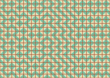 Soyut vektör şablonu, dijital duvar kağıdı