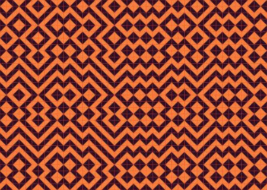 Soyut vektör şablonu, dijital duvar kağıdı