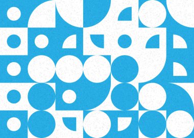 Soyut vektör şablonu, dijital duvar kağıdı