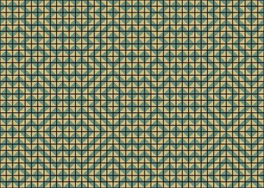 Soyut vektör şablonu, dijital duvar kağıdı