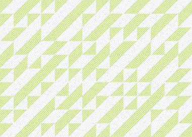 Soyut vektör şablonu, dijital duvar kağıdı