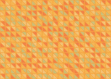 Soyut vektör şablonu, dijital duvar kağıdı