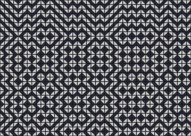 Soyut vektör şablonu, dijital duvar kağıdı