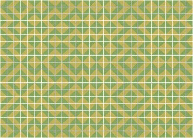 Soyut vektör şablonu, dijital duvar kağıdı