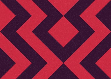 Soyut vektör şablonu, dijital duvar kağıdı