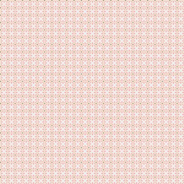 Soyut çapraz desenli üretken hesaplama sanatı çizimi