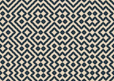 Soyut vektör şablonu, dijital duvar kağıdı