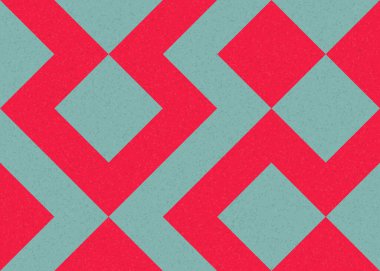 Soyut vektör şablonu, dijital duvar kağıdı