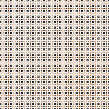 Soyut Çapraz Desen Vektör Sanatı Çizimi