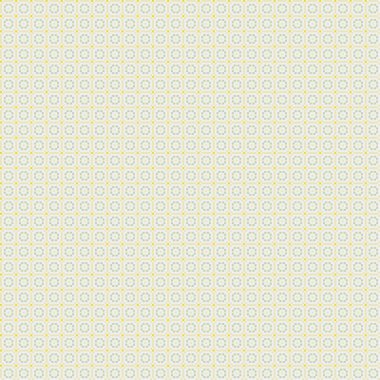 Soyut Çapraz Desen Vektör Sanatı Çizimi