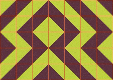 Soyut vektör şablonu, dijital duvar kağıdı