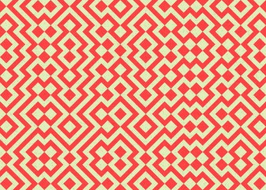 Soyut vektör şablonu, dijital duvar kağıdı