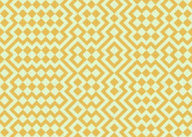 Soyut vektör şablonu, dijital duvar kağıdı