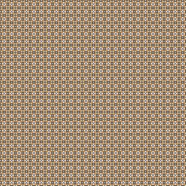 Soyut çapraz desen, üretken hesaplama sanatı illüstrasyonu