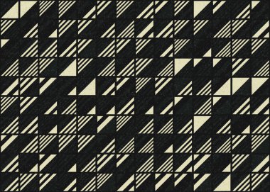 Soyut vektör şablonu, dijital duvar kağıdı