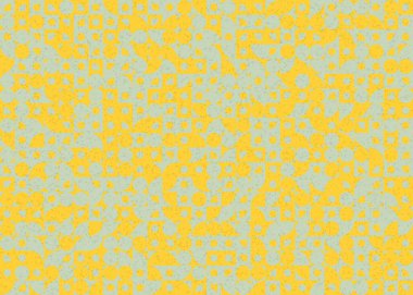 Soyut vektör şablonu, dijital duvar kağıdı