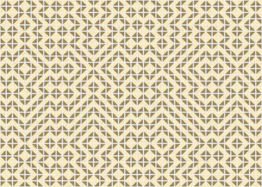 Soyut vektör şablonu, dijital duvar kağıdı