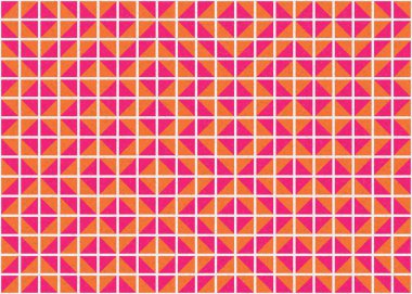 Soyut vektör şablonu, dijital duvar kağıdı