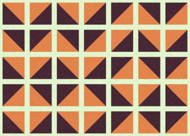 Soyut vektör şablonu, dijital duvar kağıdı