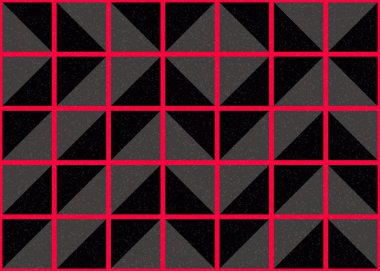 Soyut vektör şablonu, dijital duvar kağıdı