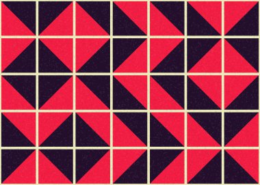 Soyut vektör şablonu, dijital duvar kağıdı