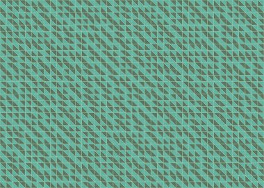 Soyut vektör şablonu, dijital duvar kağıdı