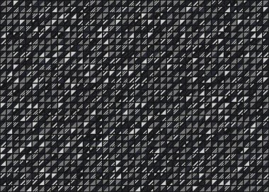 Soyut vektör şablonu, dijital duvar kağıdı